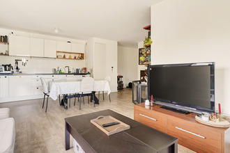 achat appartement meudon 92360