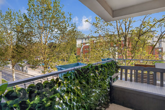 achat appartement meudon 92360