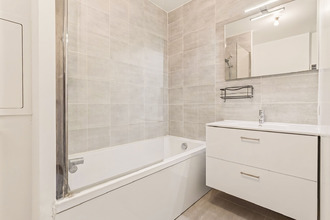 achat appartement meudon 92360