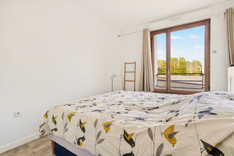 achat appartement meudon 92360