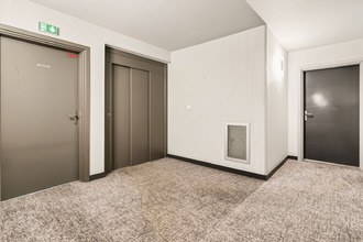 achat appartement meudon 92360