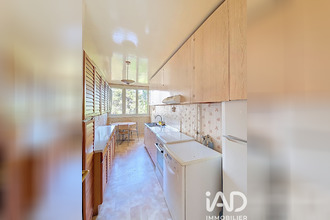 achat appartement meudon 92360