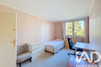achat appartement meudon 92360