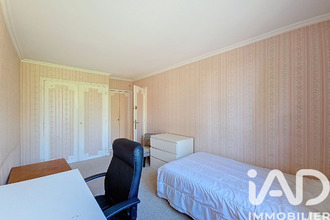 achat appartement meudon 92360