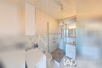 achat appartement meudon 92360