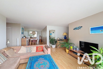 achat appartement meudon 92360