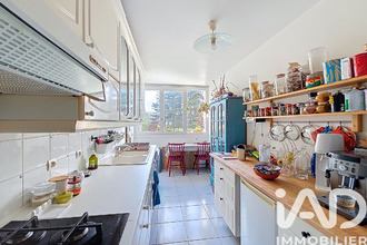 achat appartement meudon 92360