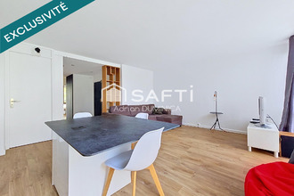 achat appartement meudon 92360