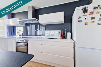 achat appartement meudon 92360