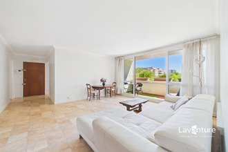 achat appartement meudon 92360