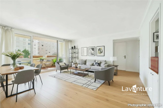 achat appartement meudon 92360