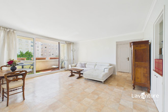 achat appartement meudon 92360