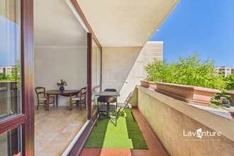 achat appartement meudon 92360
