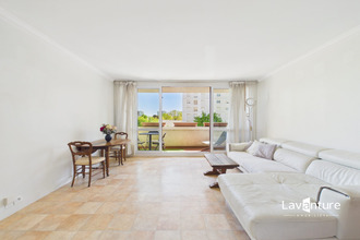 achat appartement meudon 92360