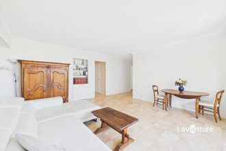 achat appartement meudon 92360