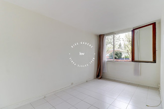 achat appartement meudon 92360