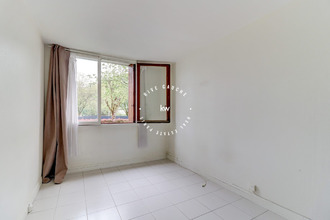 achat appartement meudon 92360