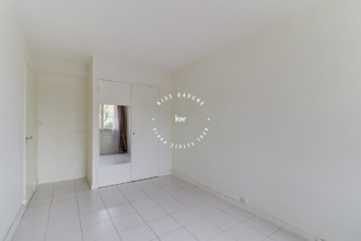 achat appartement meudon 92360
