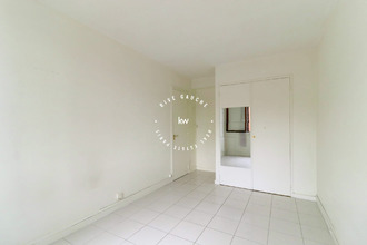 achat appartement meudon 92360