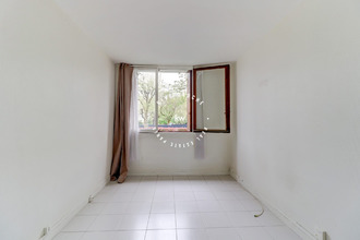 achat appartement meudon 92360