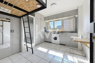 achat appartement meudon 92360