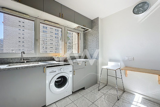 achat appartement meudon 92360