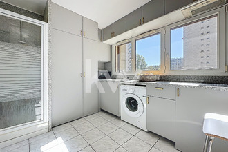 achat appartement meudon 92360