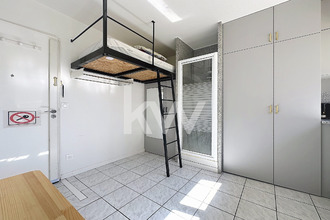 achat appartement meudon 92360