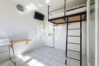 achat appartement meudon 92360