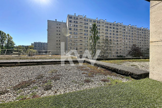 achat appartement meudon 92360