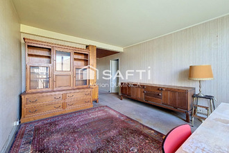 achat appartement meudon 92360