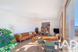 achat appartement meudon 92360