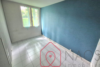 achat appartement meudon 92360