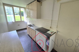 achat appartement meudon 92360