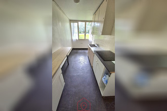 achat appartement meudon 92360