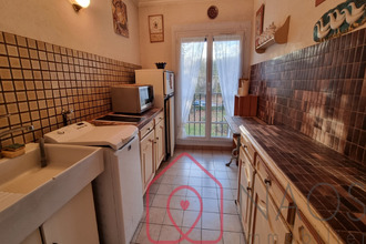achat appartement meudon 92360
