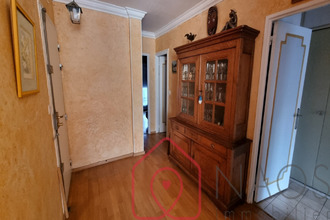achat appartement meudon 92360