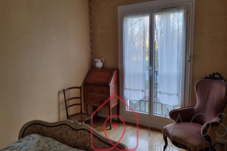 achat appartement meudon 92360