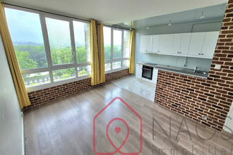 achat appartement meudon 92360