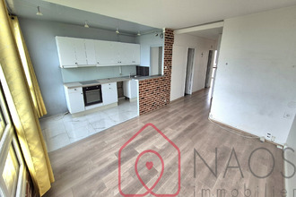 achat appartement meudon 92360