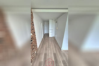 achat appartement meudon 92360