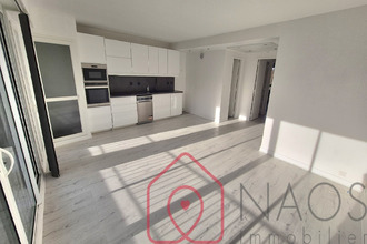 achat appartement meudon 92360