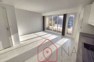 achat appartement meudon 92360