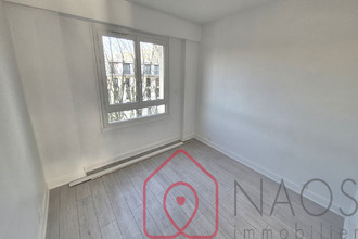 achat appartement meudon 92360