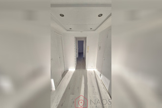 achat appartement meudon 92360