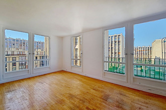 achat appartement meudon 92360