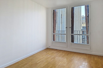 achat appartement meudon 92360
