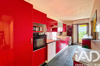achat appartement meudon 92360