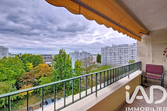 achat appartement meudon 92360