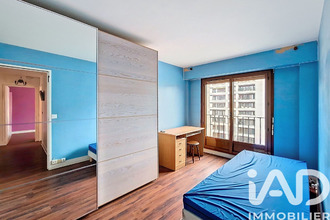 achat appartement meudon 92360